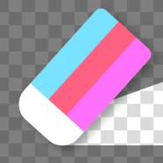Object Removal